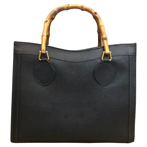 gucci diana bag vintage|Gucci diana medium tote bag.